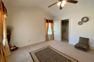 3692 Archgate Ct, Alpharetta, GA 30004 - Photo 30