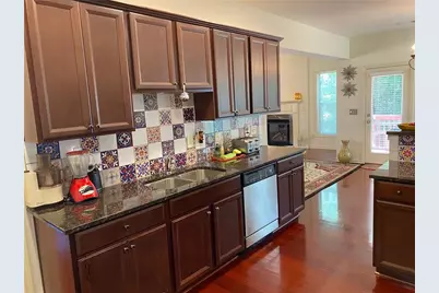 3692 Archgate Court, Alpharetta, GA 30004 - Photo 12