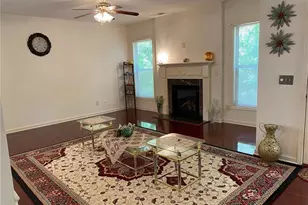 3692 Archgate Ct, Alpharetta, GA 30004 - Photo 14