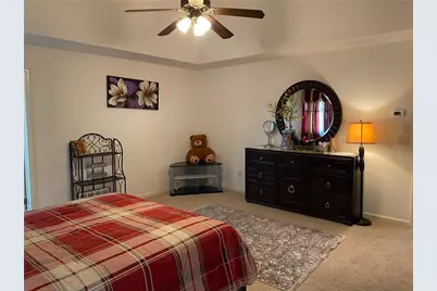 3692 Archgate Court, Alpharetta, GA 30004 - Photo 22