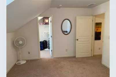3692 Archgate Court, Alpharetta, GA 30004 - Photo 34