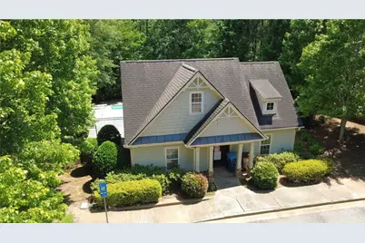 3692 Archgate Court, Alpharetta, GA 30004 - Photo 56