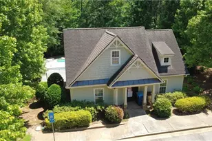 3692 Archgate Ct, Alpharetta, GA 30004 - Photo 56