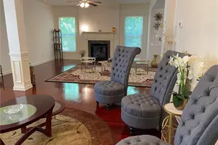 3692 Archgate Ct, Alpharetta, GA 30004 - Photo 20