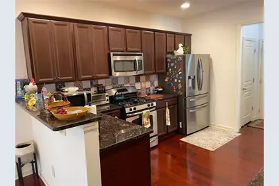 3692 Archgate Court, Alpharetta, GA 30004 - Photo 10