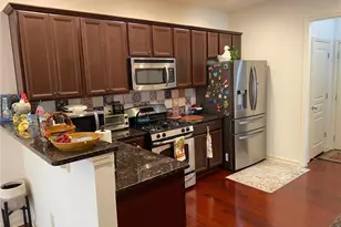 3692 Archgate Ct, Alpharetta, GA 30004 - Photo 10