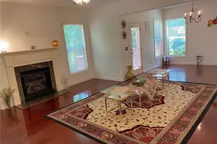 3692 Archgate Ct, Alpharetta, GA 30004 - Photo 16