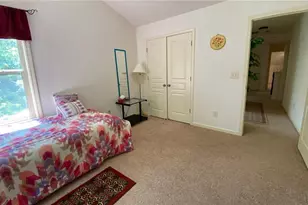 3692 Archgate Ct, Alpharetta, GA 30004 - Photo 28