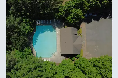 3692 Archgate Court, Alpharetta, GA 30004 - Photo 54