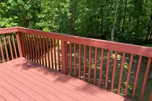 3692 Archgate Ct, Alpharetta, GA 30004 - Photo 40