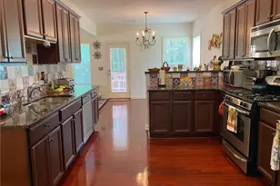 3692 Archgate Ct, Alpharetta, GA 30004 - Photo 8