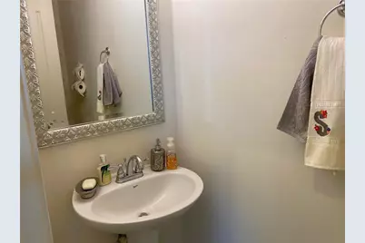 3692 Archgate Court, Alpharetta, GA 30004 - Photo 36