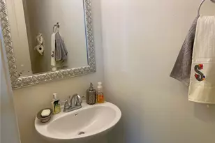 3692 Archgate Ct, Alpharetta, GA 30004 - Photo 36