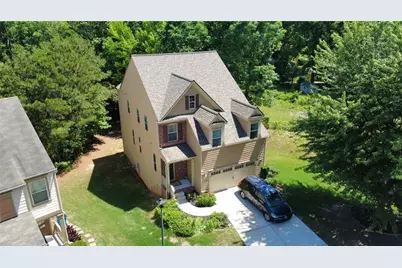 3692 Archgate Court, Alpharetta, GA 30004 - Photo 48