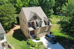 3692 Archgate Ct, Alpharetta, GA 30004 - Photo 48