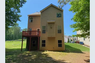 3692 Archgate Court, Alpharetta, GA 30004 - Photo 46