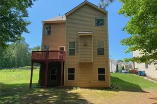 3692 Archgate Ct, Alpharetta, GA 30004 - Photo 46