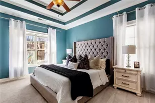 13 Birch Pl, Adairsville, GA 30103 - Photo 12