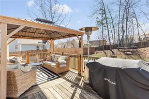 13 Birch Pl, Adairsville, GA 30103 - Photo 30