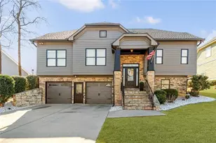 13 Birch Pl, Adairsville, GA 30103 - Photo 1