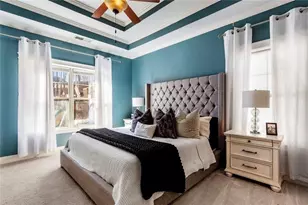 13 Birch Pl, Adairsville, GA 30103 - Photo 12