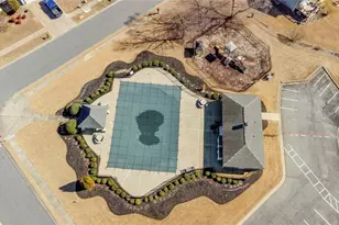 13 Birch Pl, Adairsville, GA 30103 - Photo 42