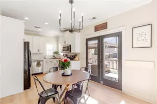 13 Birch Pl, Adairsville, GA 30103 - Photo 8