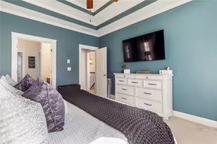 13 Birch Pl, Adairsville, GA 30103 - Photo 14