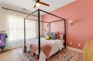 13 Birch Pl, Adairsville, GA 30103 - Photo 18