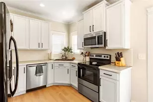 13 Birch Pl, Adairsville, GA 30103 - Photo 10