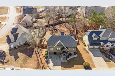 13 Birch Place, Adairsville, GA 30103 - Photo 38