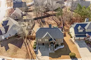 13 Birch Pl, Adairsville, GA 30103 - Photo 38