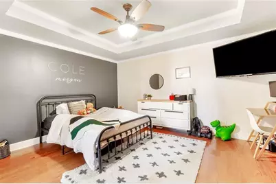 13 Birch Place, Adairsville, GA 30103 - Photo 24