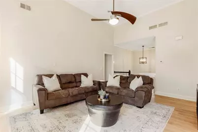 13 Birch Place, Adairsville, GA 30103 - Photo 6