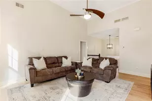 13 Birch Pl, Adairsville, GA 30103 - Photo 6