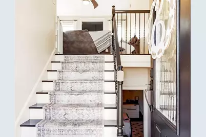 13 Birch Place, Adairsville, GA 30103 - Photo 2