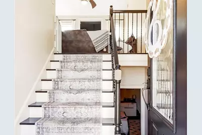 13 Birch Place, Adairsville, GA 30103 - Photo 2