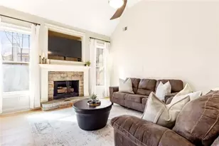 13 Birch Pl, Adairsville, GA 30103 - Photo 4