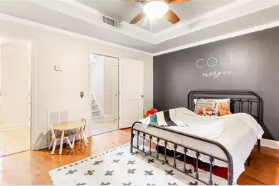 13 Birch Place, Adairsville, GA 30103 - Photo 26