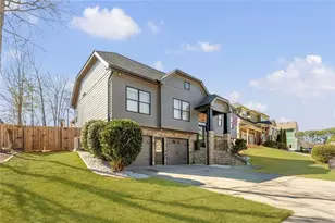 13 Birch Pl, Adairsville, GA 30103 - Photo 34