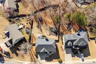 13 Birch Pl, Adairsville, GA 30103 - Photo 36