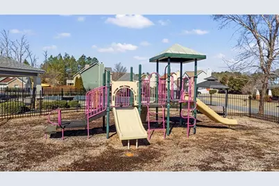 13 Birch Place, Adairsville, GA 30103 - Photo 44