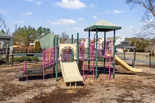 13 Birch Pl, Adairsville, GA 30103 - Photo 44