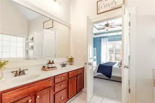 13 Birch Pl, Adairsville, GA 30103 - Photo 16