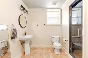 13 Birch Pl, Adairsville, GA 30103 - Photo 28