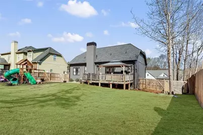 13 Birch Place, Adairsville, GA 30103 - Photo 32