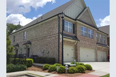 805 Pleasant Hill Road NW #330, Lilburn, GA 30047 - Photo 1