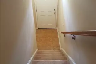 805 Pleasant Hill Road NW, Lilburn, GA 30047 - Photo 6