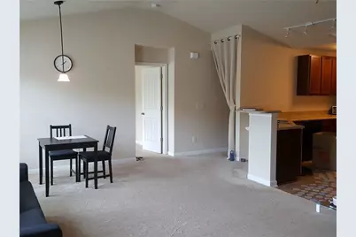 805 Pleasant Hill Road NW #330, Lilburn, GA 30047 - Photo 8