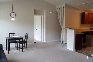 805 Pleasant Hill Road NW, Lilburn, GA 30047 - Photo 8